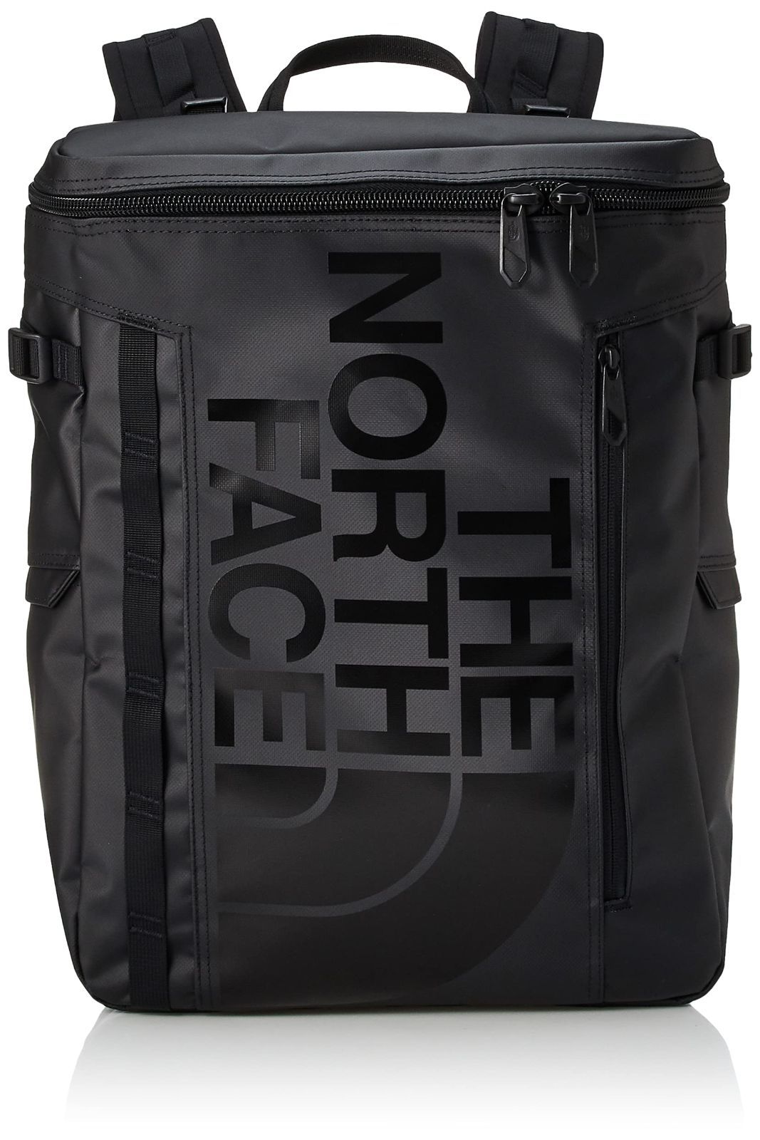 煉獄杏寿郎 痛バ 缶バッジ 30個セット 煉獄杏寿郎 痛バ 缶バッジ35個