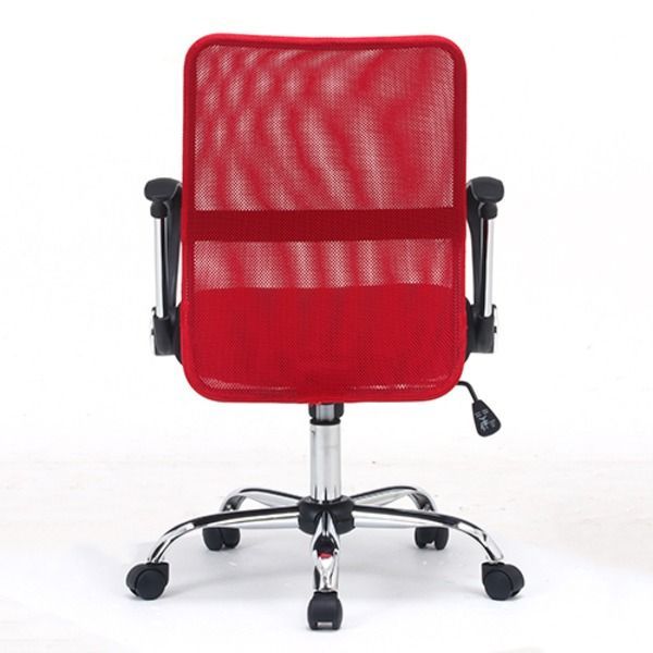 オフィスチェア デスクチェア