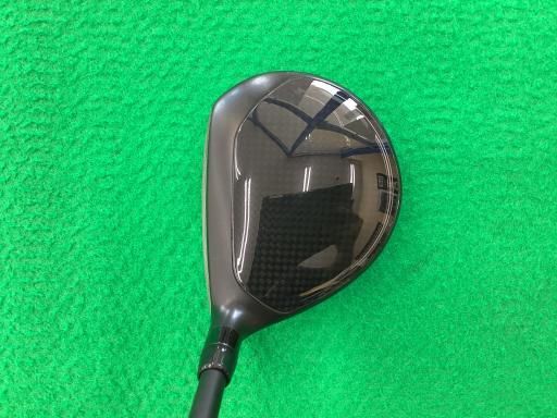 ブリヂストン ブリヂストン フェアウェイウッド B2 BRIDGESTONE B2 5W