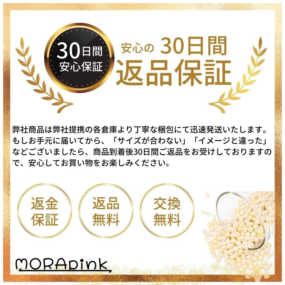 MORApink] コスプレ エナメル 光沢 ハイレグ セクシー 過激