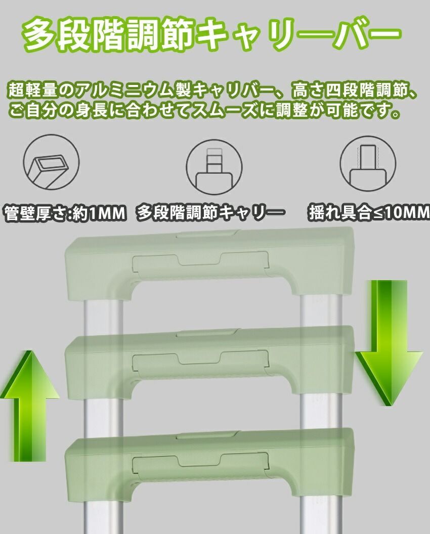 キャ