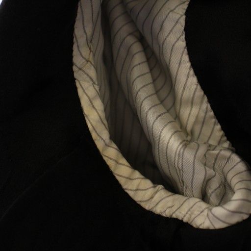 別注 ダブルタキシードジャケット