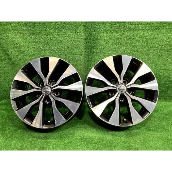 WORK LS305 MONO 19インチ ホイール 19X8.0J +47 2025年最新】Yahoo