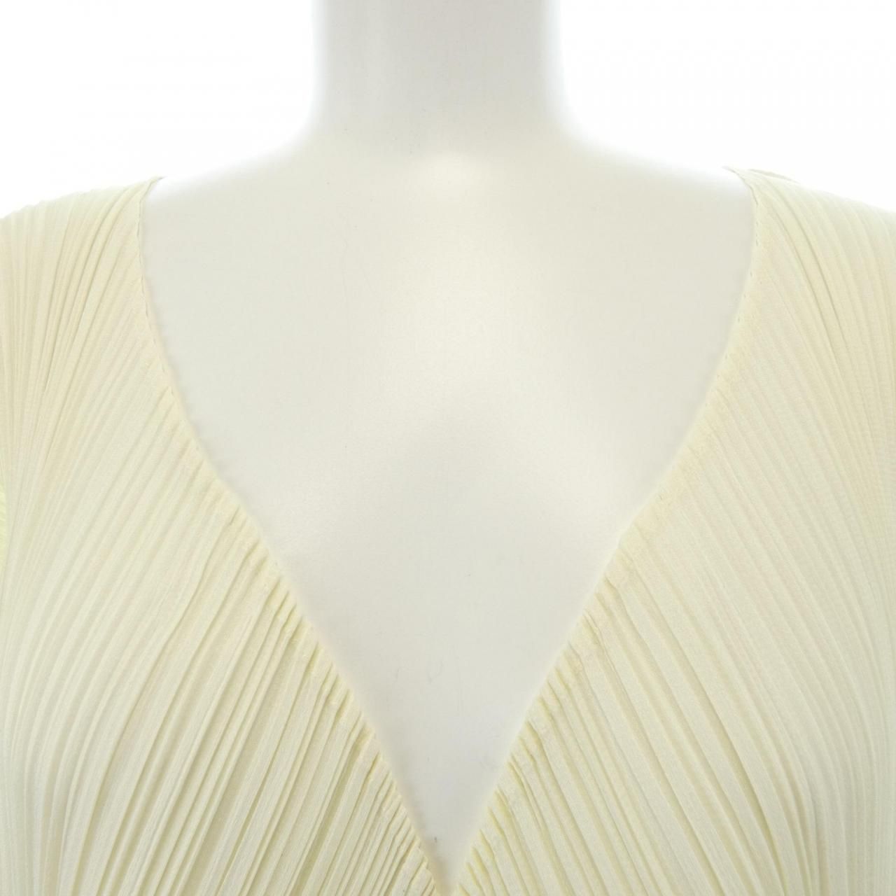 プリーツプリーズ PLEATS PLEASE コート SIROKUMA-CORPORATION_COM