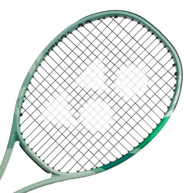 魔法のラケット】SRIXON revo CS 10.0 G2 SRIXON スリクソン Revo S10