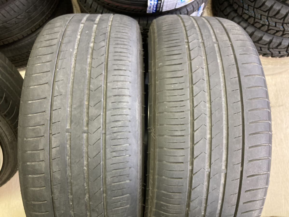 ロクサーニ グラスター ファイブ◆9J 21インチ IS38 PCD114.3-5H◆おまけタイヤ付き◆アルファード ヴェルファイア などに!! ロクサーニ グラスター ファイブ◇9J 21インチ IS38 PCD114.3-5H