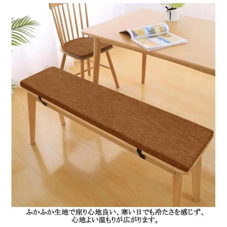 長座布団 スポンジパッド