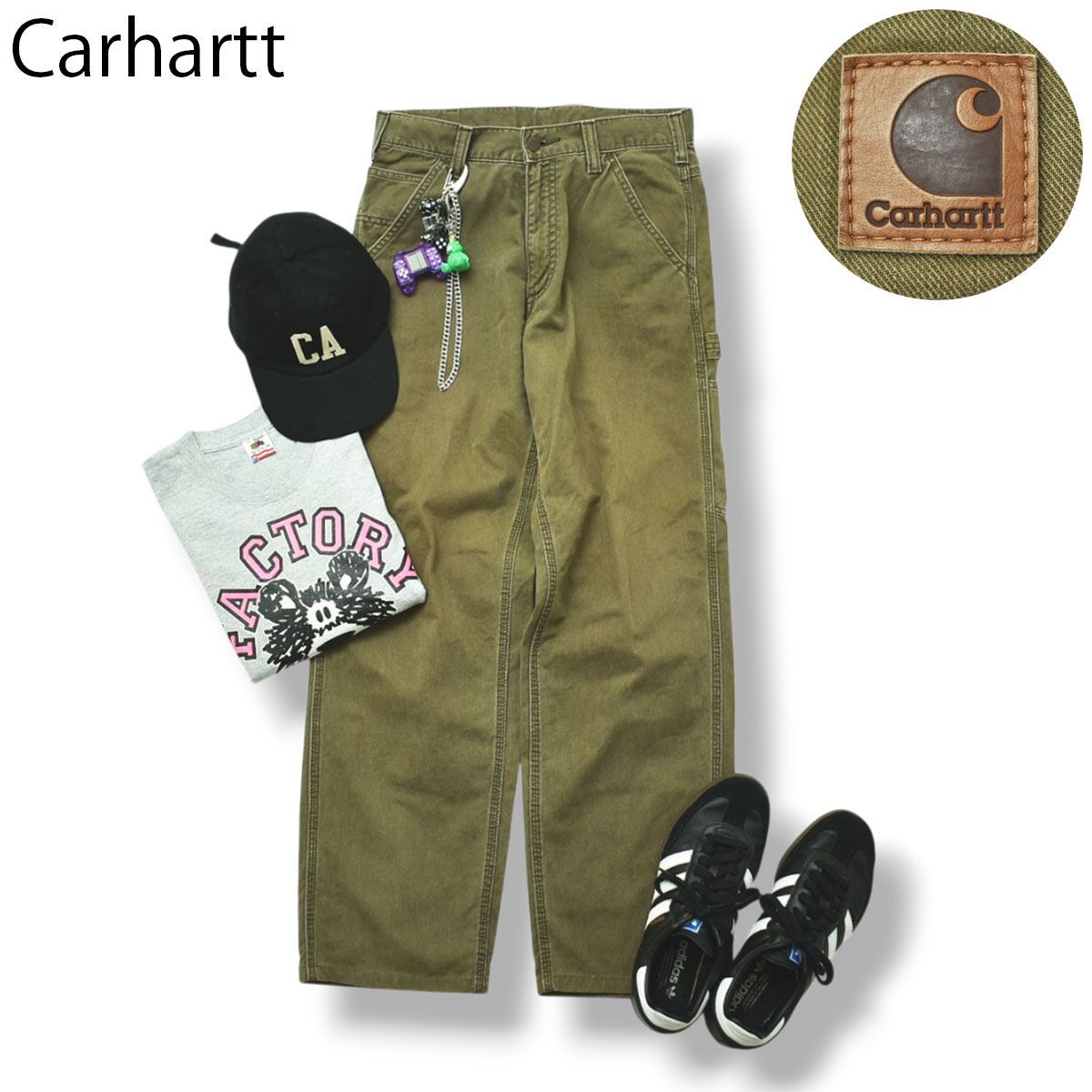 NOLLEY'S ドレスアップロングキャミソール NOLLEY'S｜2WAYキャミ