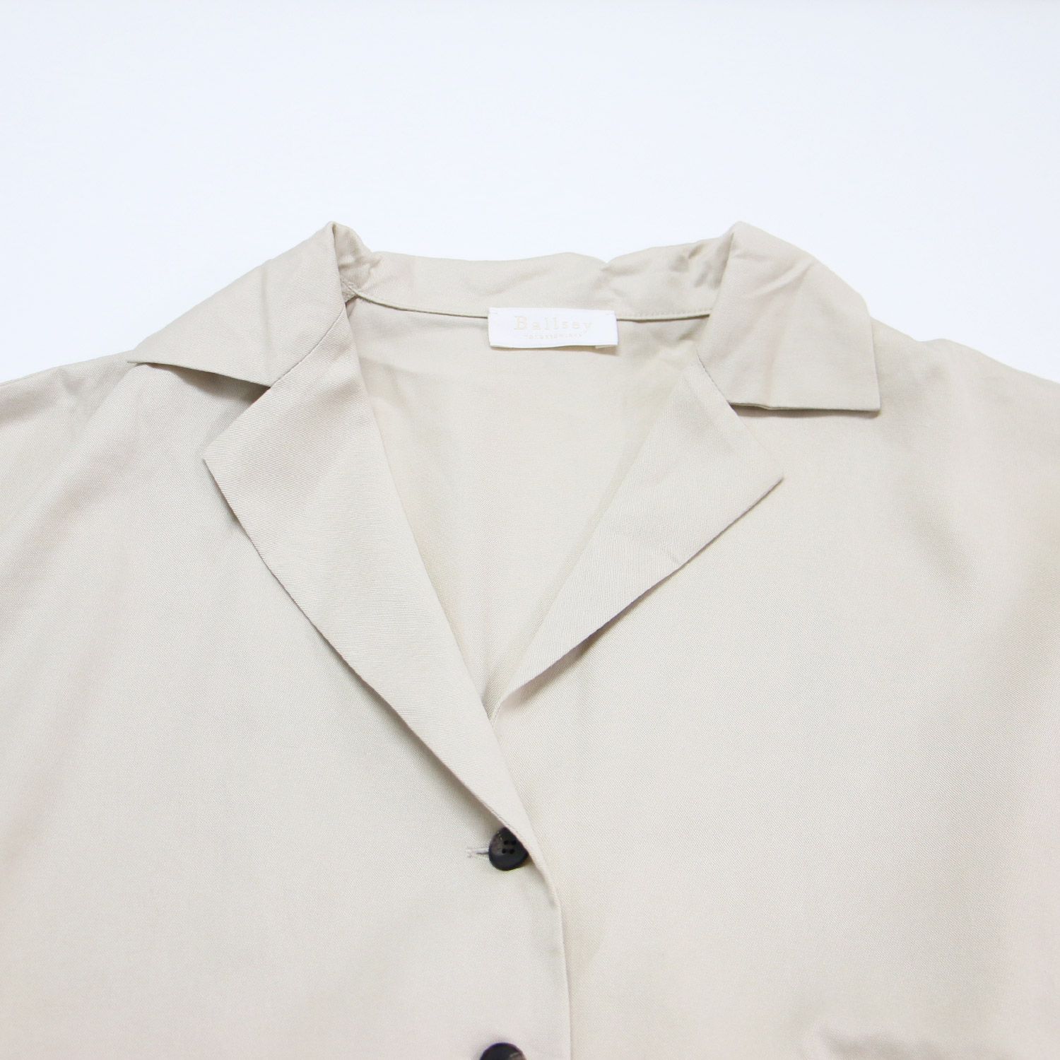 【完売品】HeRIN.CYE 23AW 柳瀬美央 コラボ ジャンプスーツ HeRIN.CYE 23AW 柳瀬美央 コラボ ジャンプスーツ