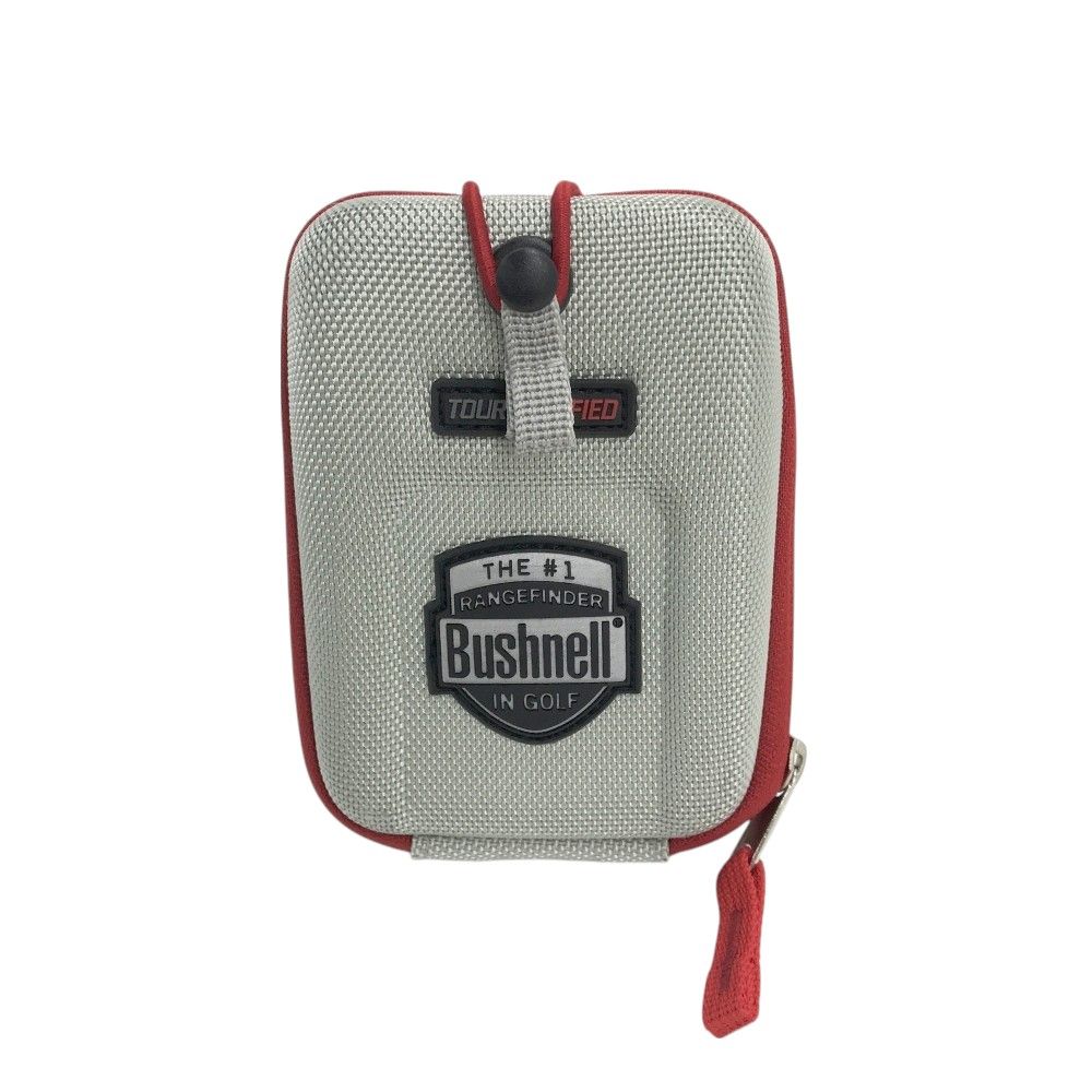 Bushnell ブッシュネル TOUR Z6 JOLT ピンシーカー ブラック系