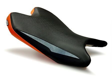 LM YZF-R6 08-16 シートカバー 受注製造 Webike | LUIMOTO ルイモト フロントシートカバー YZF-R6(LM-5321101