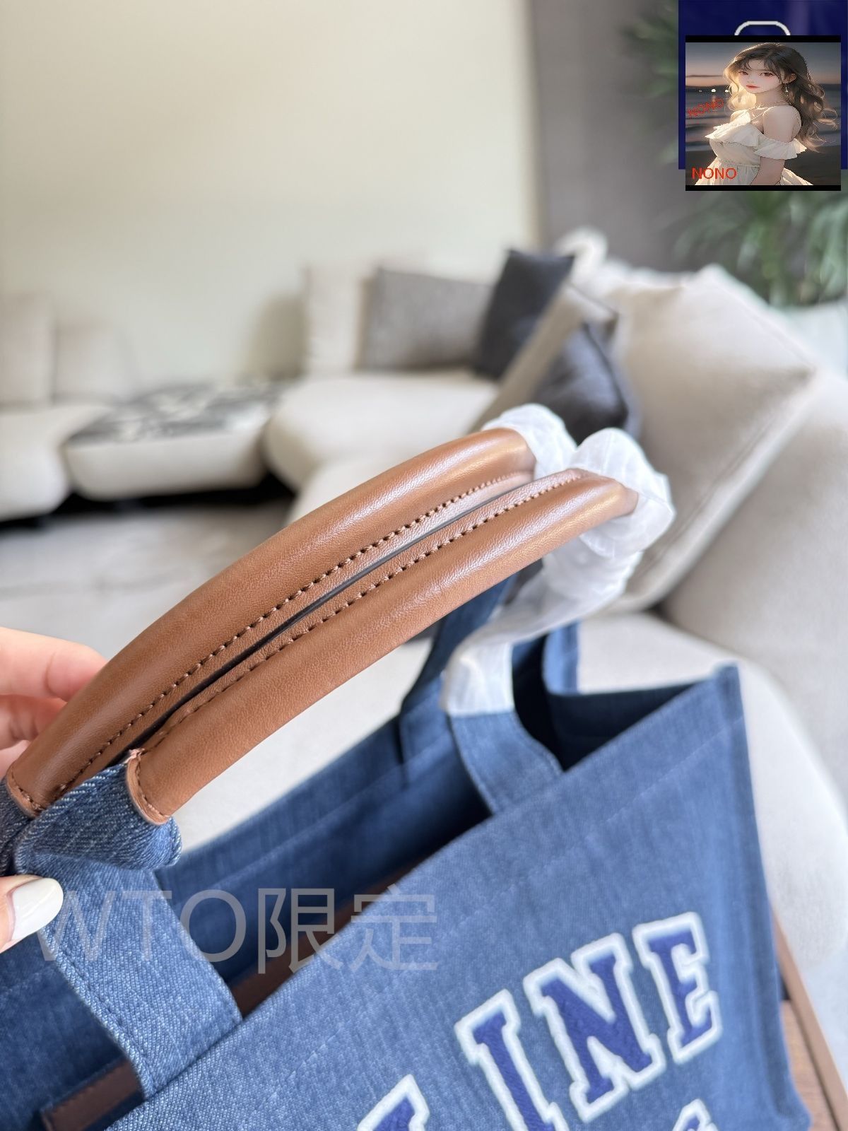 長く愛用したい☆【LOUIS VUITTON】 クラシックミニバックパック 今日特価】LV ルイヴィトン メンズクラシックバックパック