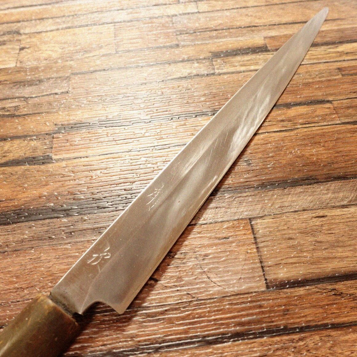 丁寧使用品 280mm