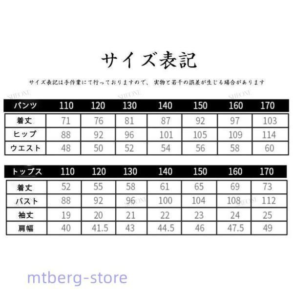 ストライプ 夏