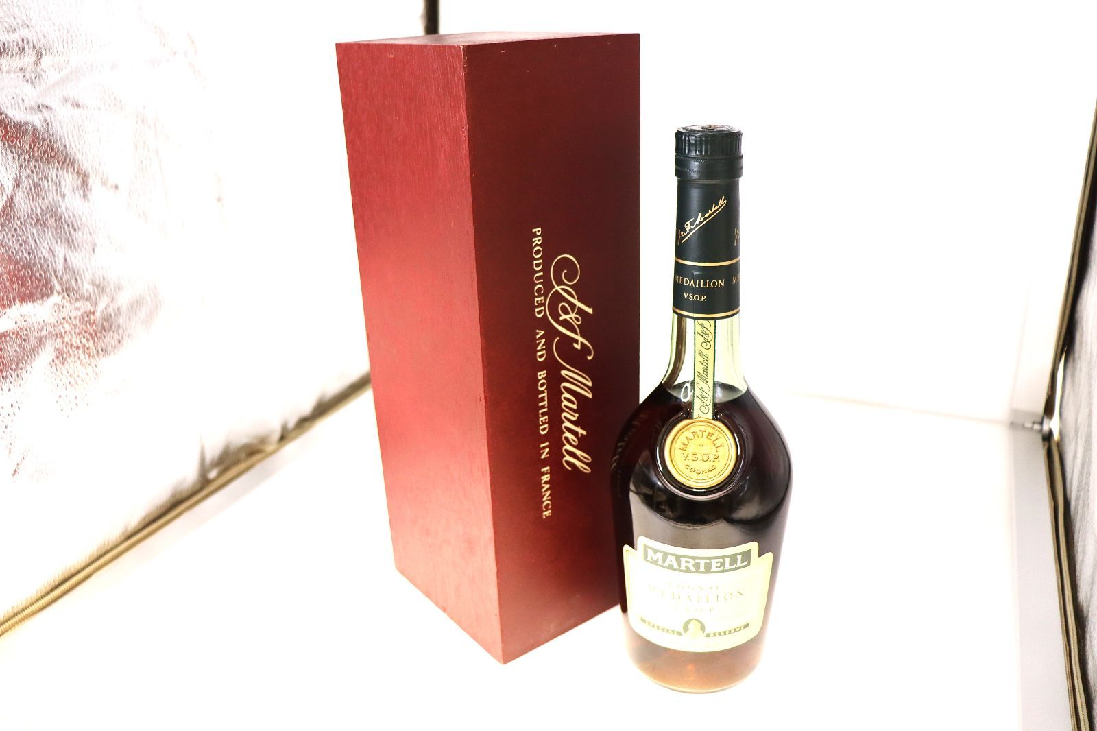 3本 カミュ クルボアジェ ゴーティエ コニャック 700ml 【古酒】 3本 カミュ クルボアジェ ゴーティエ コニャック 700ml