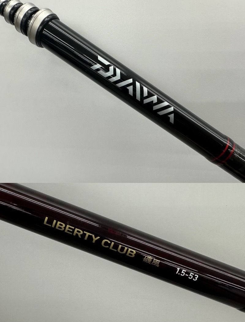 シマノ 19シーマーク海上釣堀さぐりS350 熊太郎様 シマノ 19シーマーク