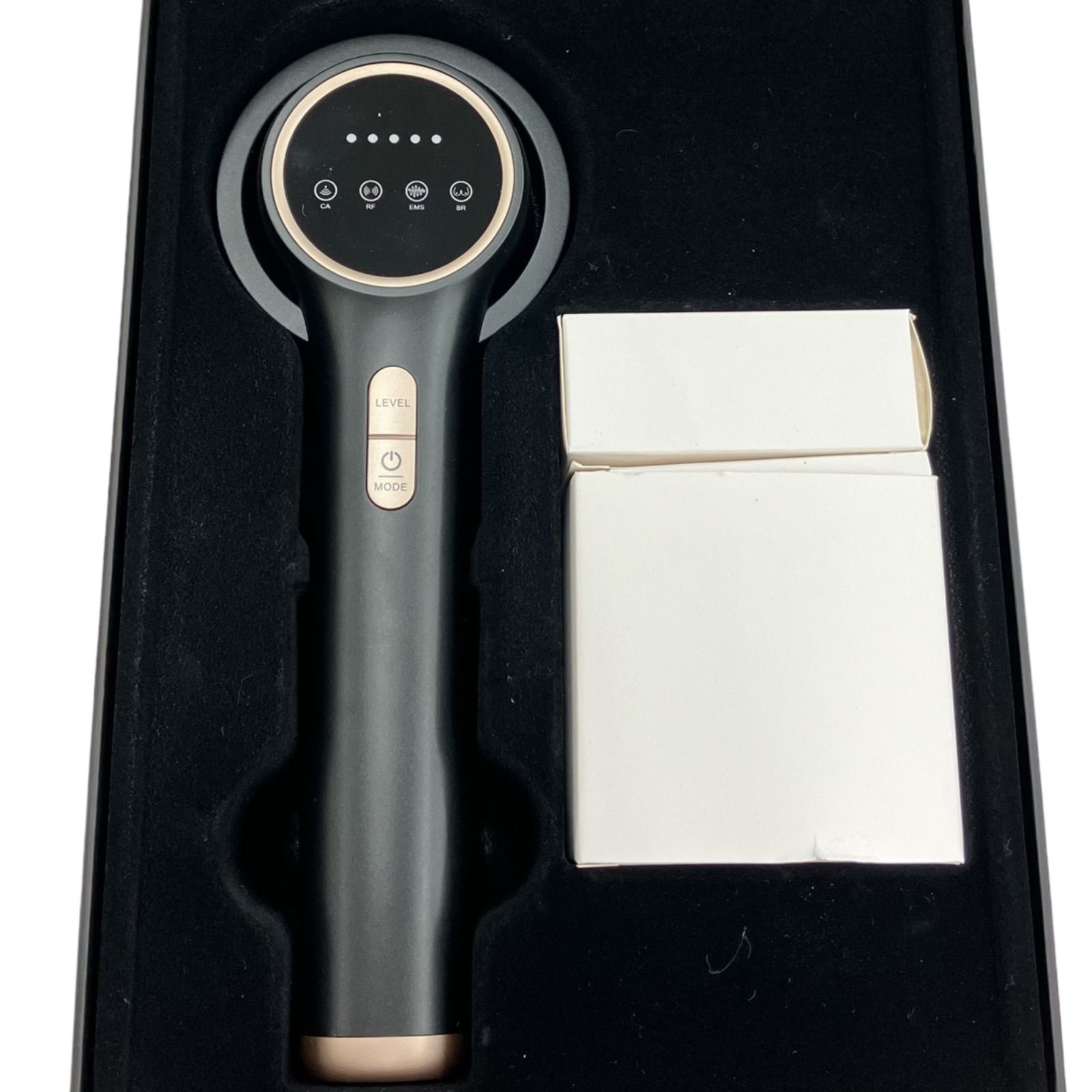 バスタイムボミー　VONMIE BATH TIME VONMIE BLACK VONMIE BATH TIME VONMIE BLACK VONMIE BATH TIME VONMIE BLACK