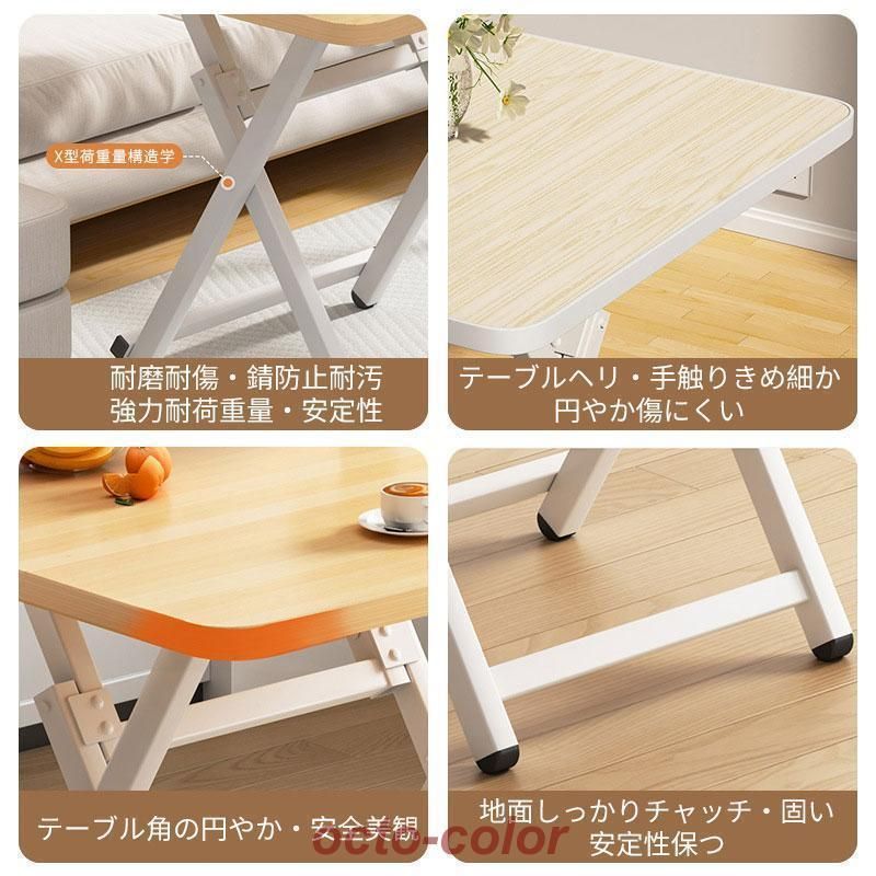 コンパクト