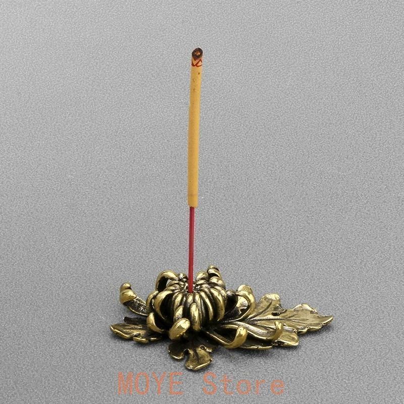菊の花  香炉  茶道具 香道具  工芸品 美術品 置物 DSC_0256_1200x1200.jpg?v=