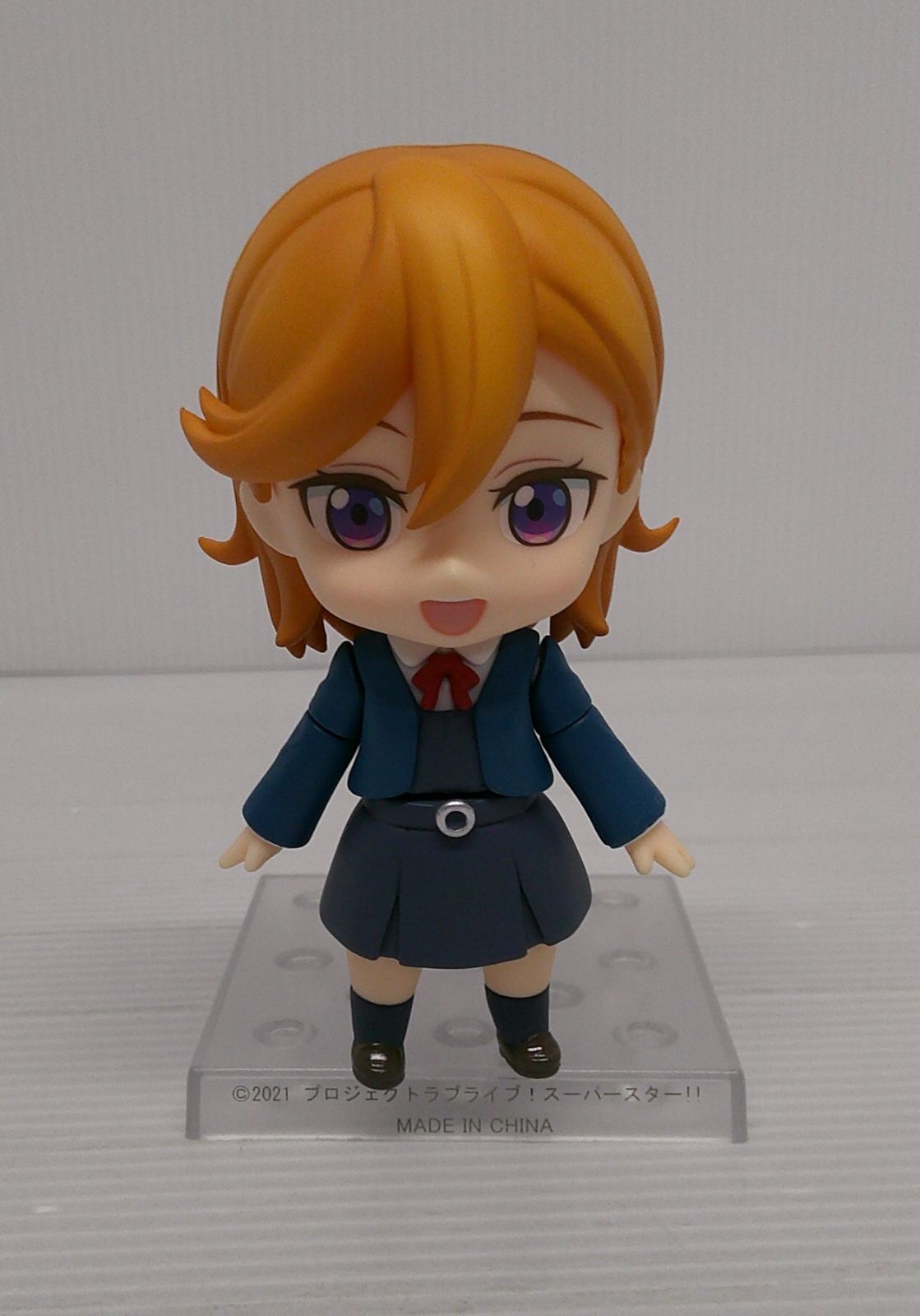 中古品 デュエルマスターズ まとめ売り その3 中古品 デュエル