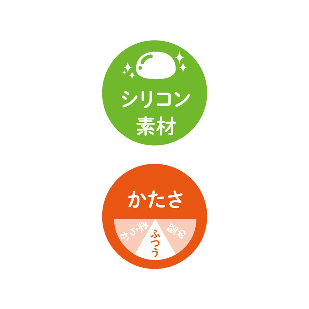 カミカミＢａｂｙ