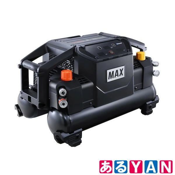 パトリック トランペット用マウスピース RR84M トップ コマーシャルシリーズ パトリック トランペット用マウスピース RR84M トップ コマーシャル