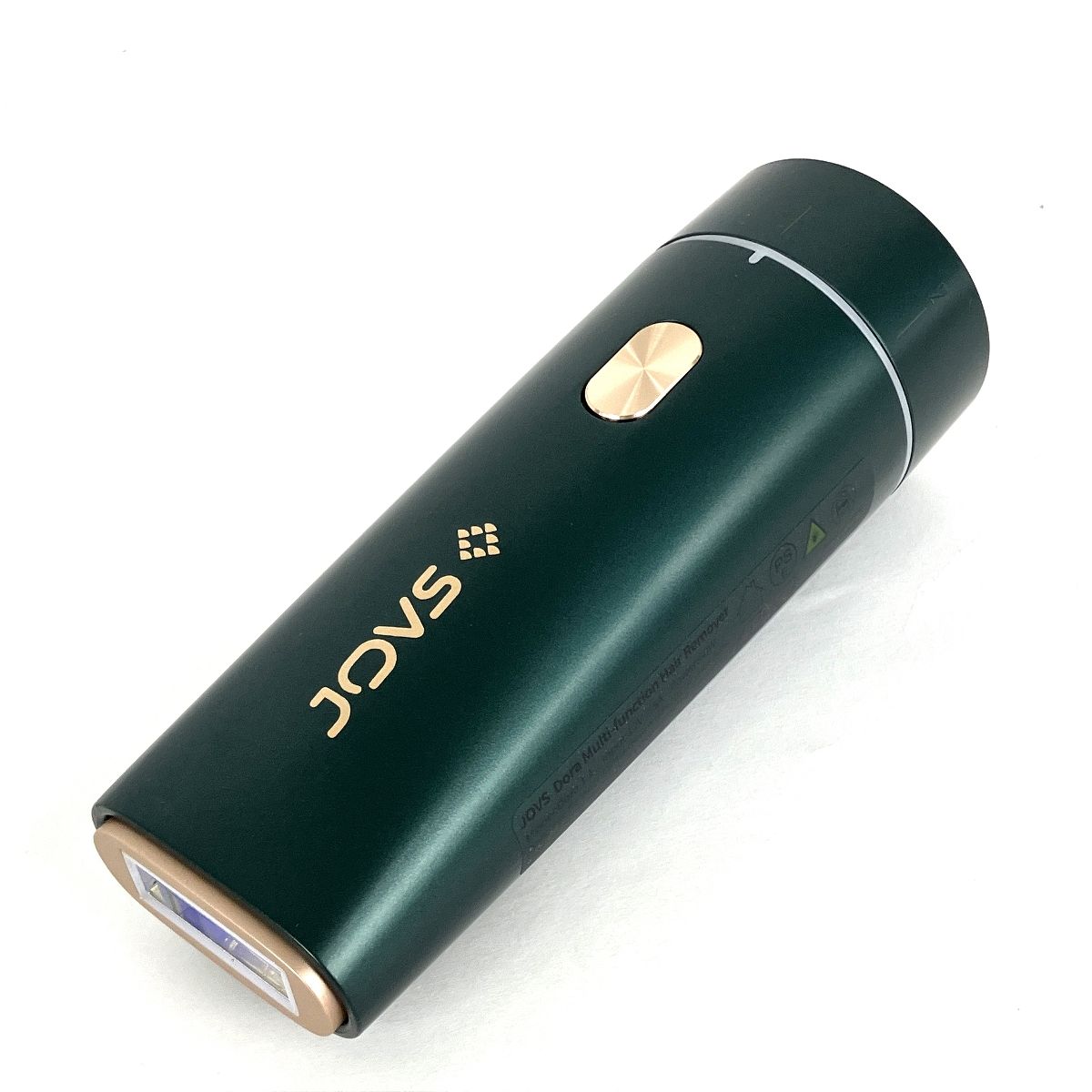 JOVS Dora 1.1 Multi-function Hair Remover 家庭用 脱毛器 美容 JOVS Dora 1.1 Multi-function Hair Remover 家庭用 脱毛器 美容