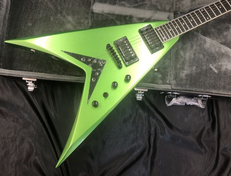 kramer dave mustaine Rust In Peace 限定品 M00993000001000-02-2000x2000.jpg