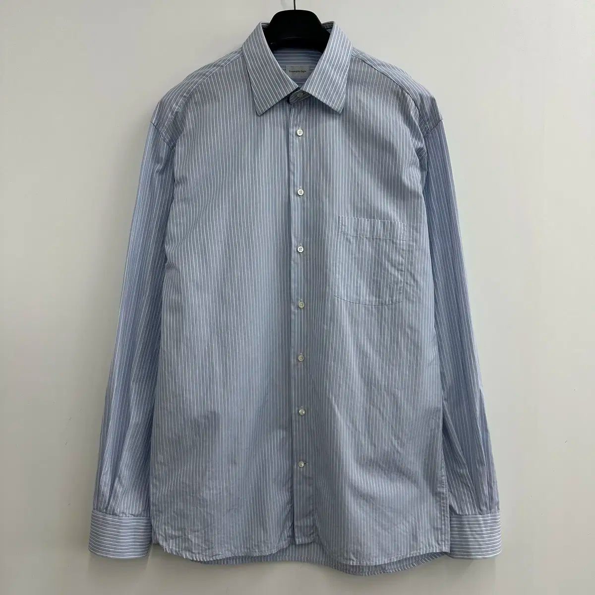 110 Ermenegildo Zegna(エルメネジルド ゼニア) ZEGNA(ゼニア) メンズ 