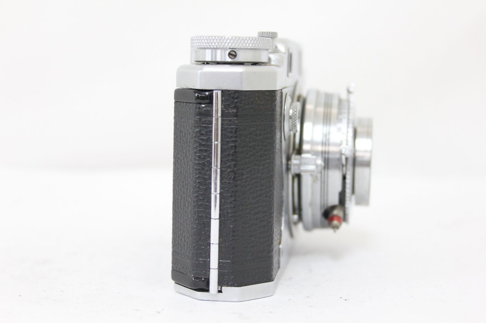 F2.8 レンジファインダー