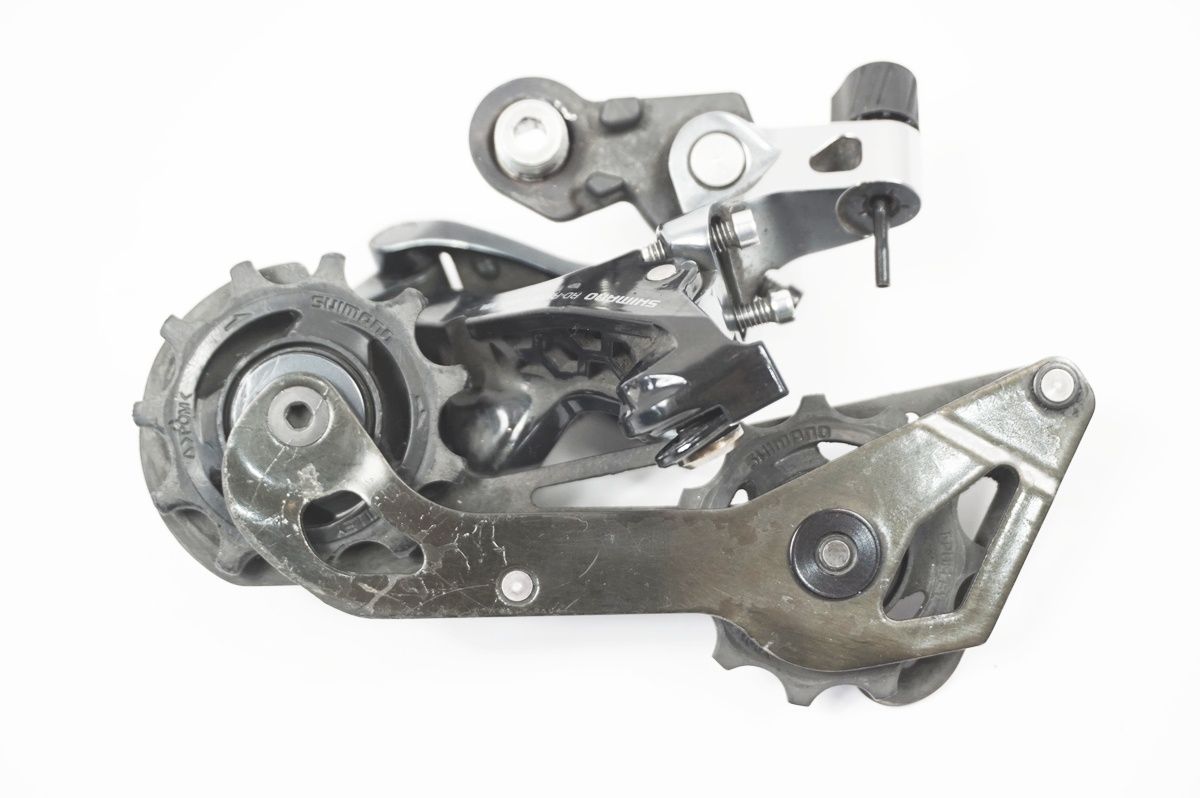 シマノ DURA-ACE