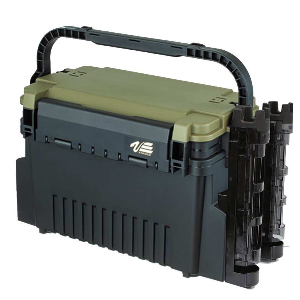 BM-250LIGHT×2