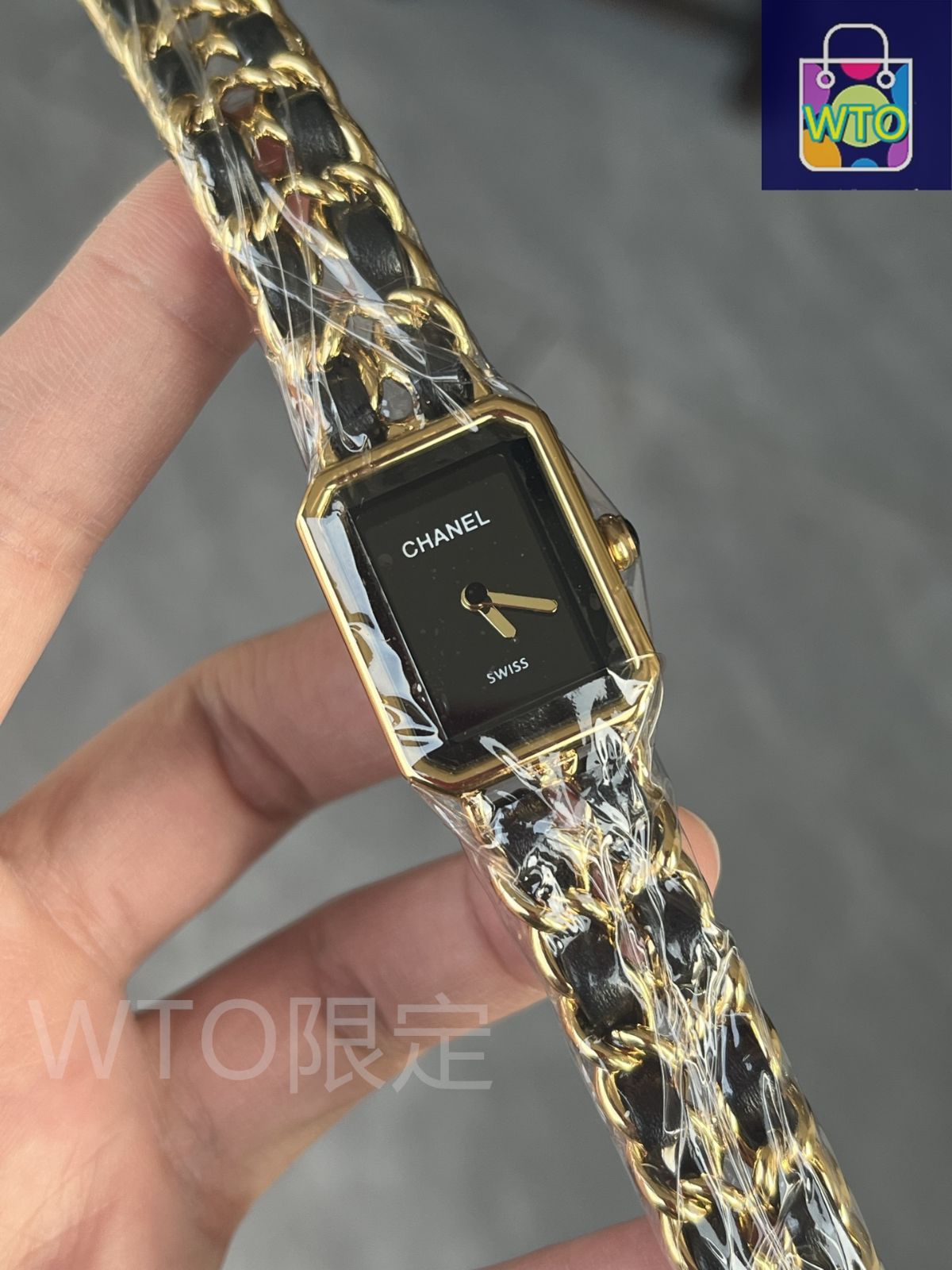 定価以下！CHANEL 25P ブレスレット　バンビ 25P/バンビがかわいい♪】CHANELシャネル バンビ ブレスレット