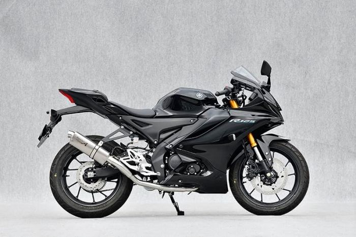 20125-71TSN