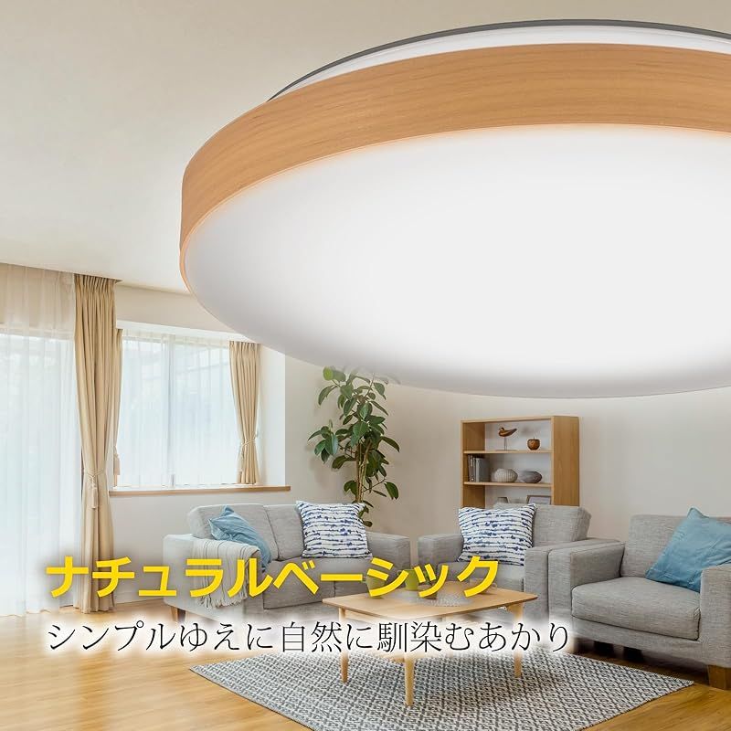 適用畳数~12畳