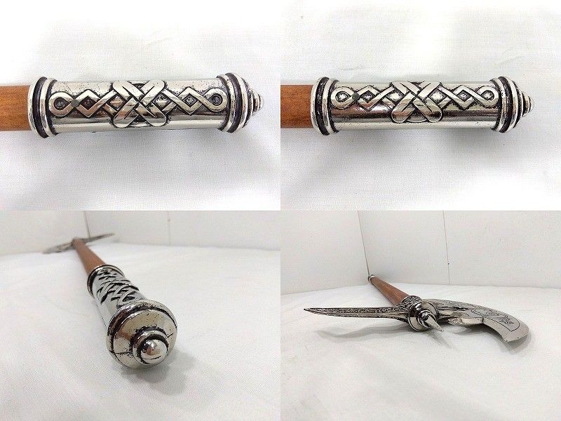 江戸時代後期 目貫 精密細工 江戸期 刀装具 武具 草花 江戸時代後期 目貫 精密細工 江戸期 刀装具 武具 草花 江戸時代後期 目貫