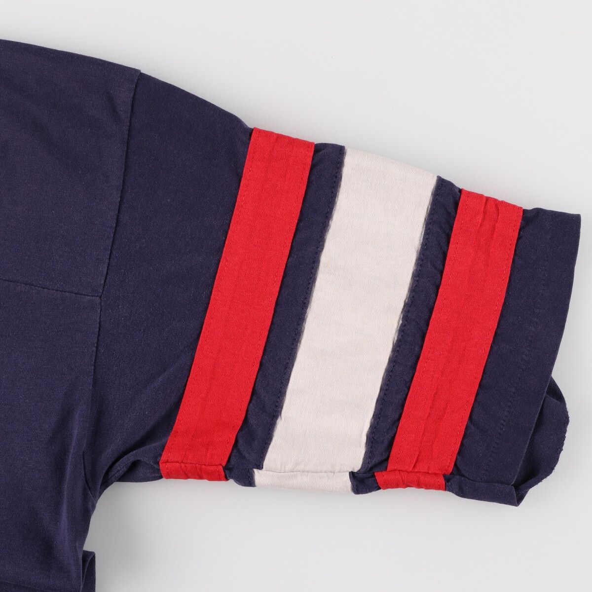 ゆ*ら様 BIG⑬ラウンドバッグ/トートバッグ☆黒猫ちゃん ゆ*ら様