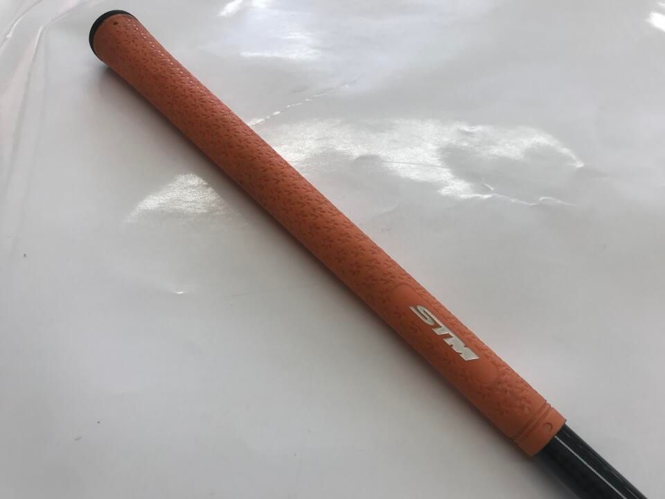 11.5