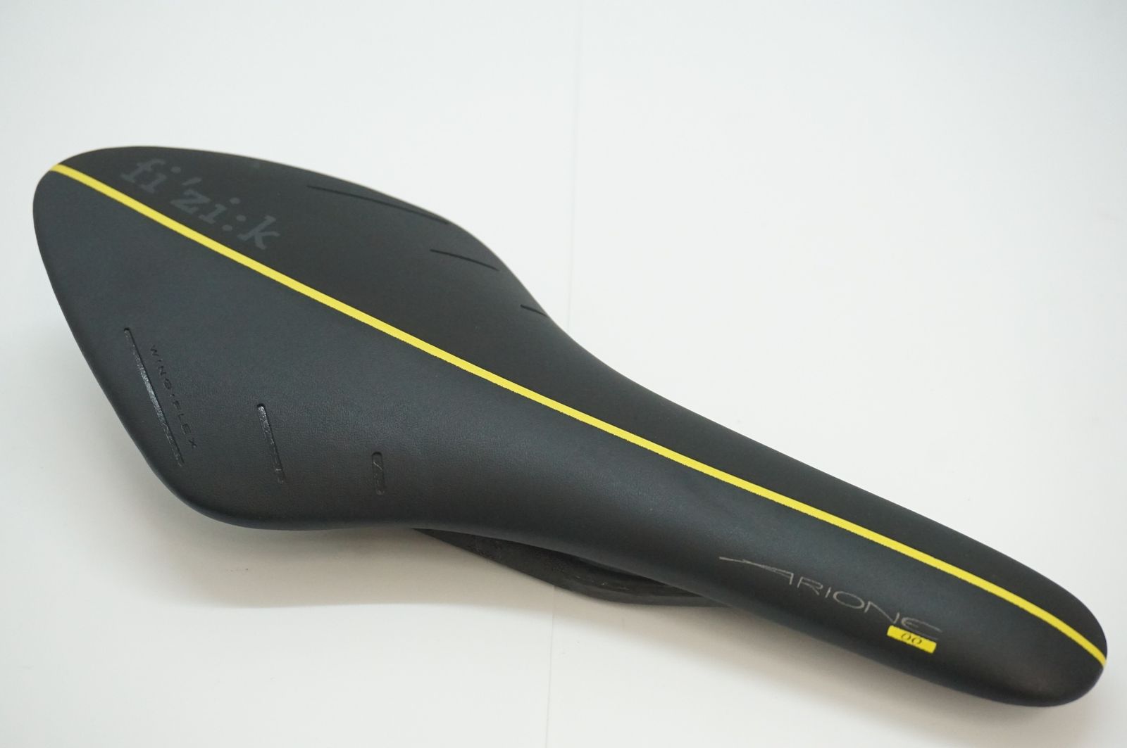 パーツ Fizik arione 00 fizik ARIONE 00 Saddle