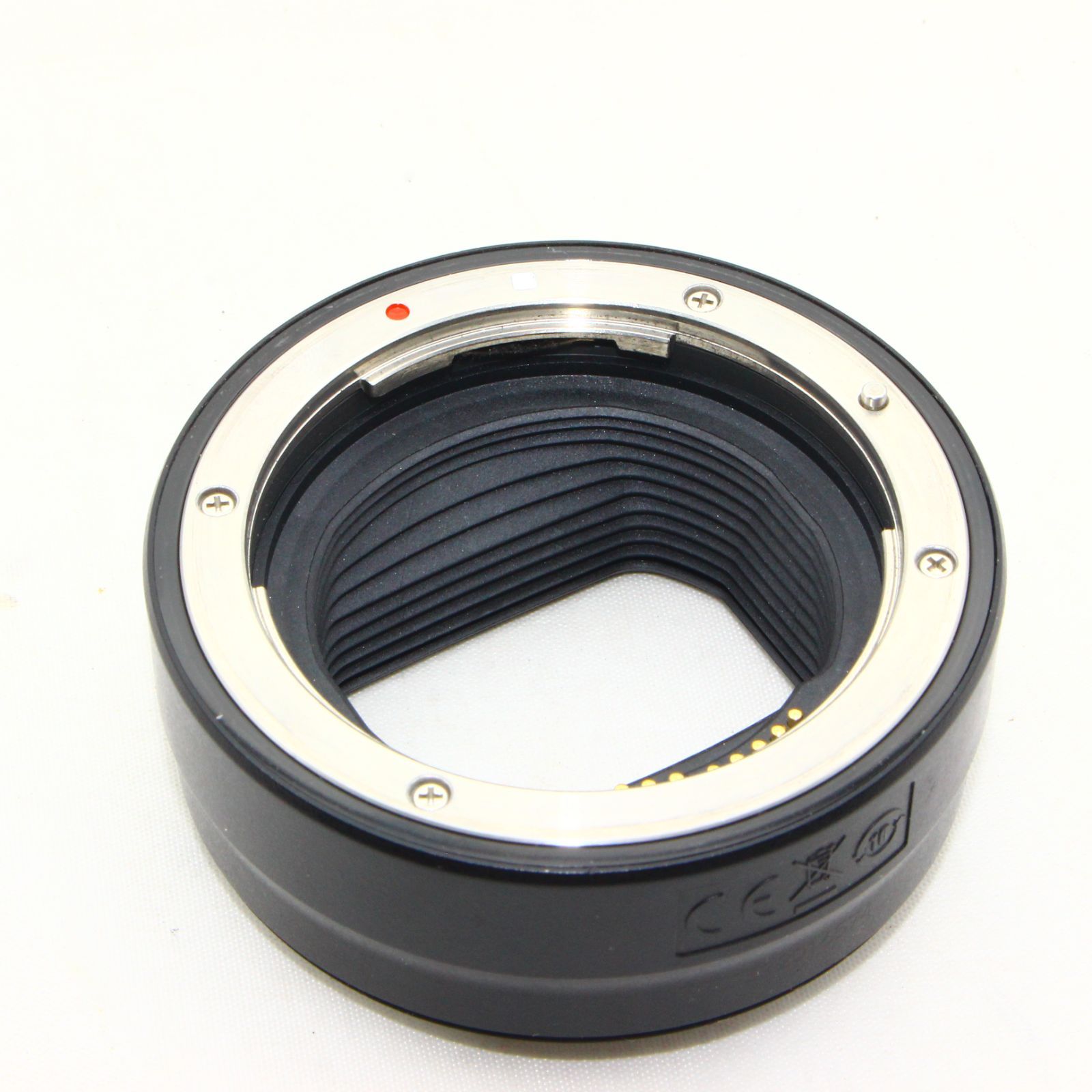 Canon マウントアダプター EF-EOS R EOSR対応 Amazon | Canon