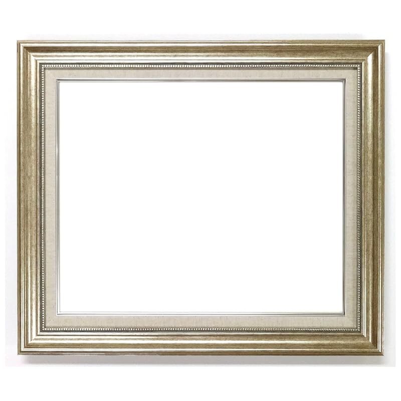 GV147☆原画を飾る！！☆師：平山郁夫☆東京芸大卒☆高級新品額装