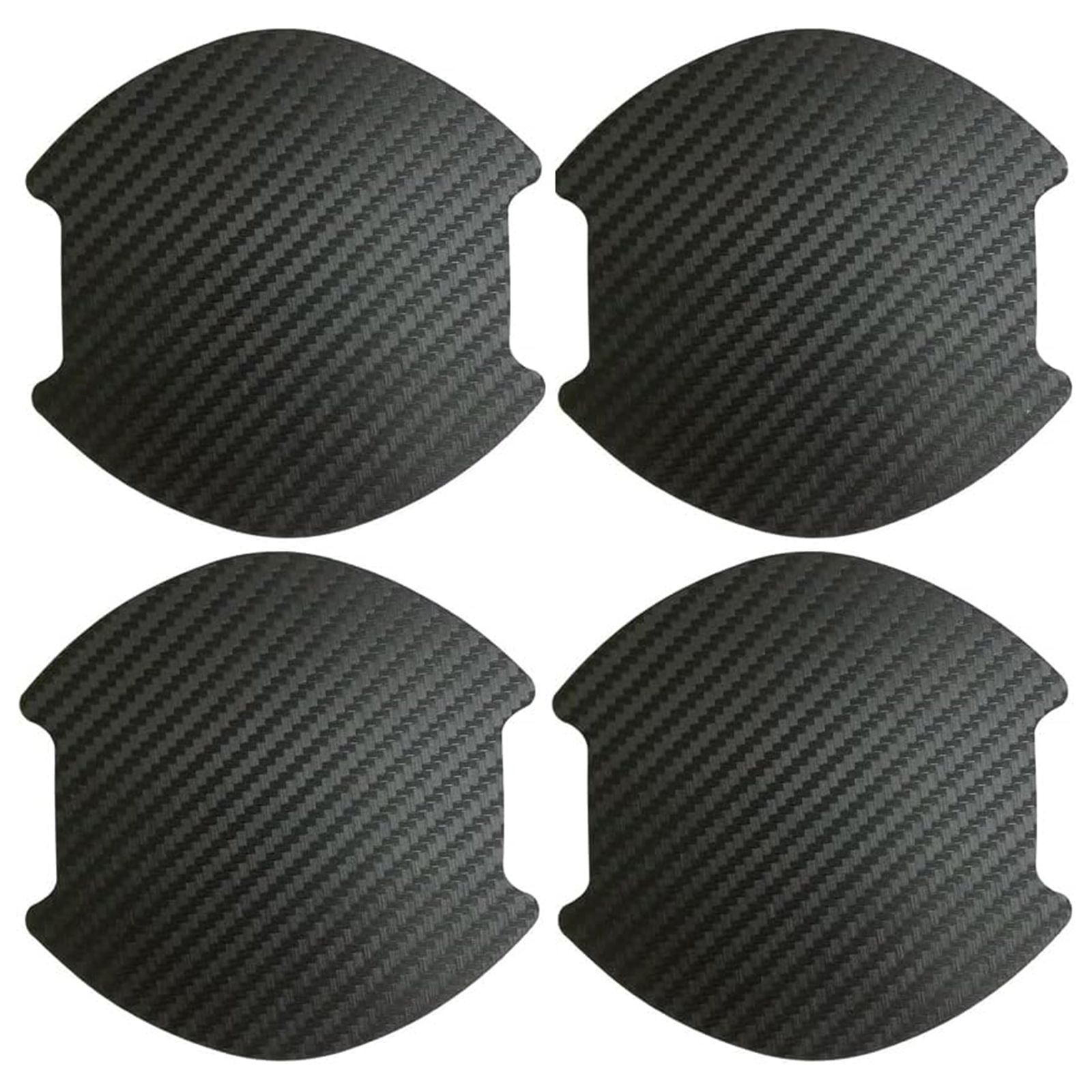 引っかき傷 保護フィルム