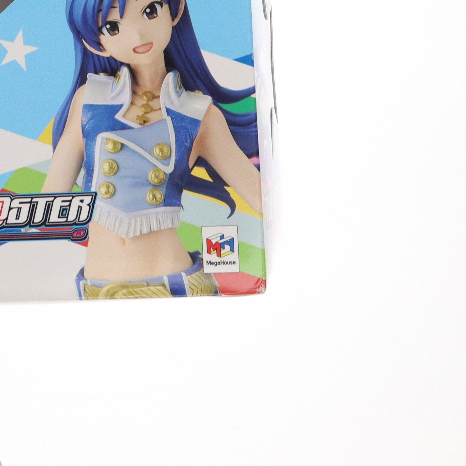 アイドルマスター 如月千早 フィギュア ブリリアントステージ アイマス 41ejlJArK7L.jpg_BO30,255,255,