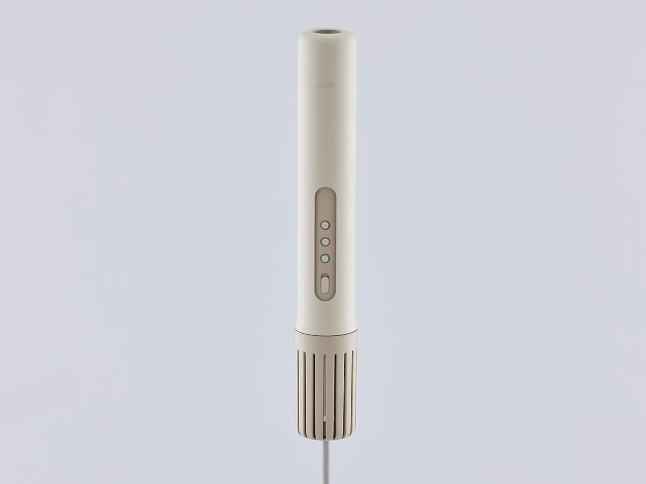 新品・2営業日で発送】cado FEN001 布団乾燥機 FOEHN001 ウォーム 