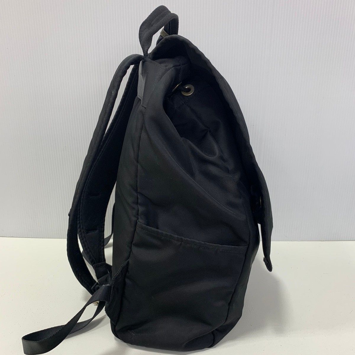PORTER ポーターガール シア リュック バックパック ブラック クーポン】ポーター PORTER ポーター ポーターガール シア
