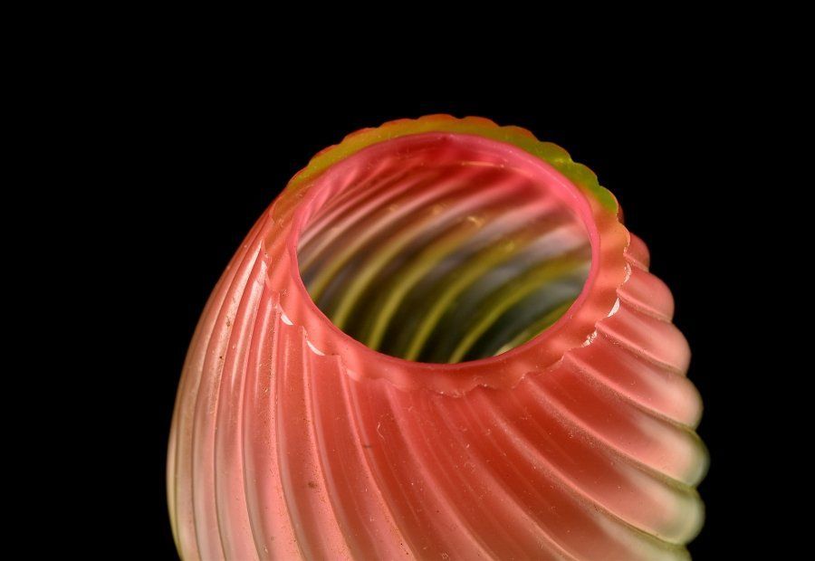 キャンドルスタンド