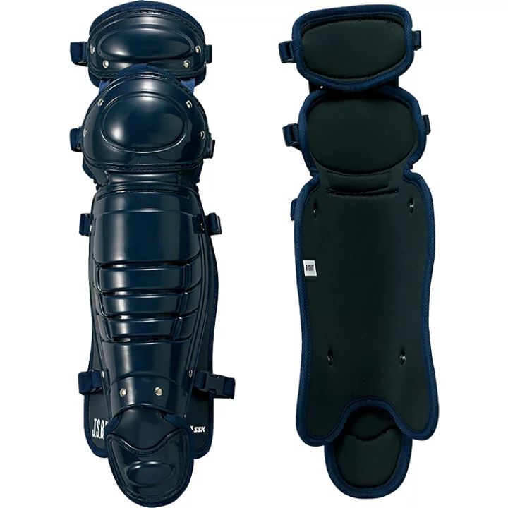 CNL1200