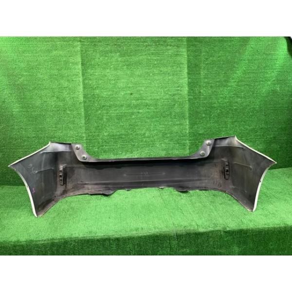 プリウスα ZVW41W リアバンパー・リヤバンパー S 5人 52159-47070-A0