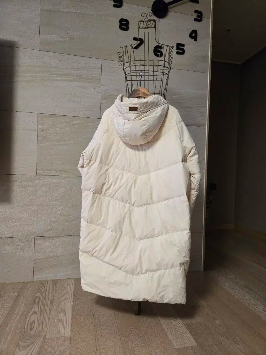 Island サースデーアイランド