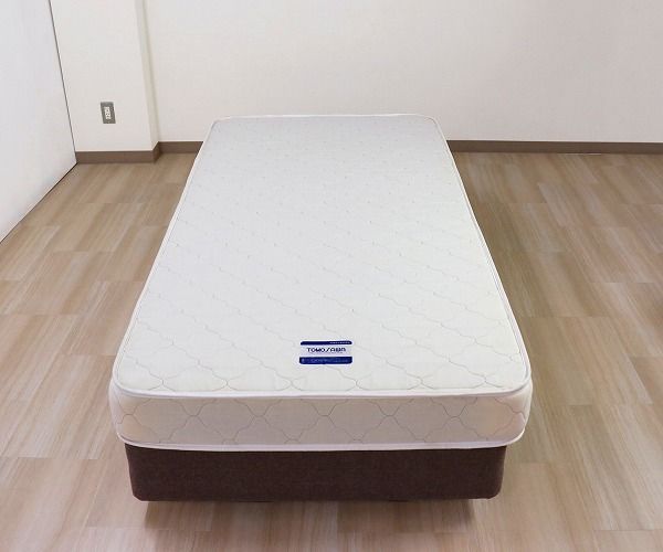 ベッド ベッド用マットレス